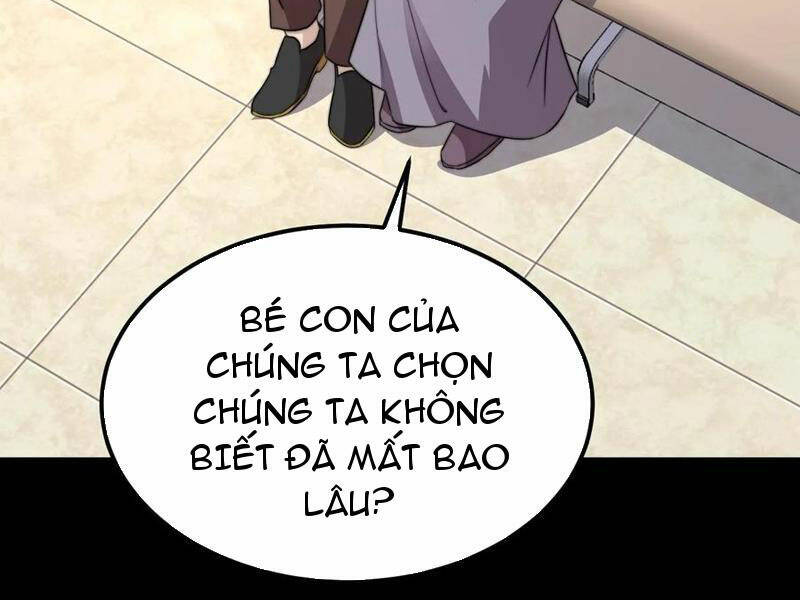 Bắt Đầu Livestream Ở Địa Phủ: Phát Sóng Trực Tiếp Ở Đây Ai Dám Đến Chapter 248 - Trang 2