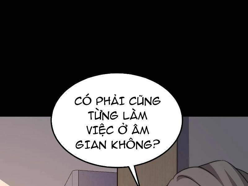 Bắt Đầu Livestream Ở Địa Phủ: Phát Sóng Trực Tiếp Ở Đây Ai Dám Đến Chapter 248 - Trang 2