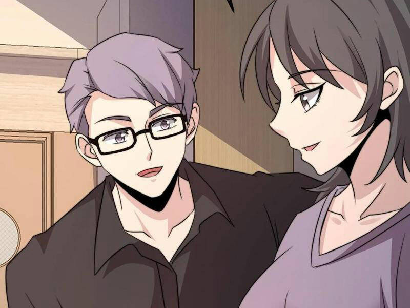 Bắt Đầu Livestream Ở Địa Phủ: Phát Sóng Trực Tiếp Ở Đây Ai Dám Đến Chapter 248 - Trang 2