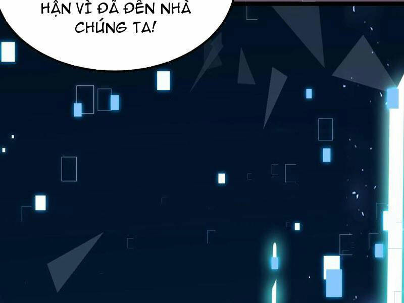 Bắt Đầu Livestream Ở Địa Phủ: Phát Sóng Trực Tiếp Ở Đây Ai Dám Đến Chapter 248 - Trang 2