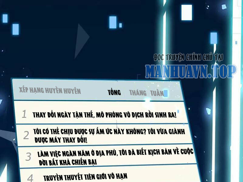 Bắt Đầu Livestream Ở Địa Phủ: Phát Sóng Trực Tiếp Ở Đây Ai Dám Đến Chapter 248 - Trang 2