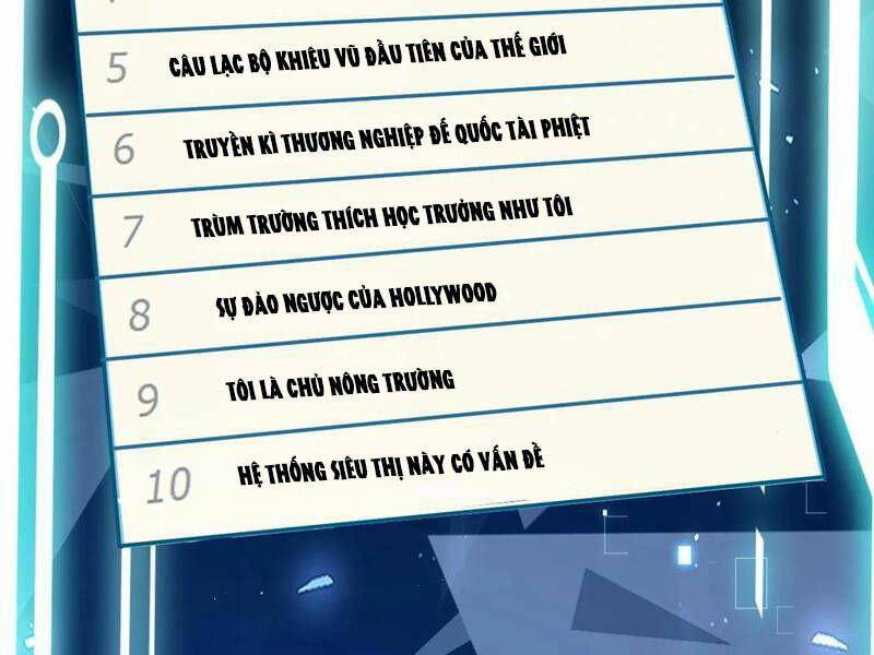 Bắt Đầu Livestream Ở Địa Phủ: Phát Sóng Trực Tiếp Ở Đây Ai Dám Đến Chapter 248 - Trang 2