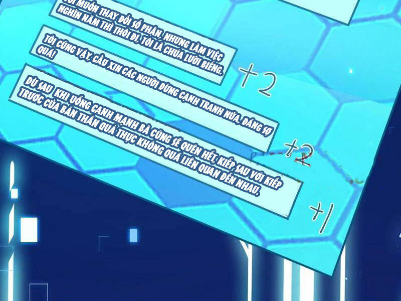 Bắt Đầu Livestream Ở Địa Phủ: Phát Sóng Trực Tiếp Ở Đây Ai Dám Đến Chapter 248 - Trang 2