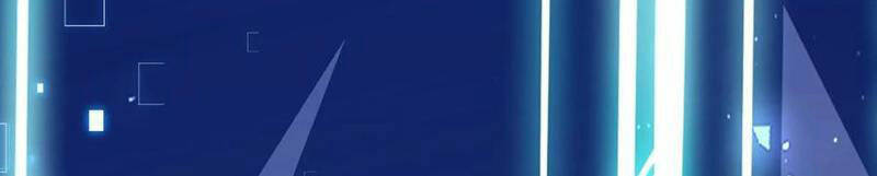 Bắt Đầu Livestream Ở Địa Phủ: Phát Sóng Trực Tiếp Ở Đây Ai Dám Đến Chapter 248 - Trang 2