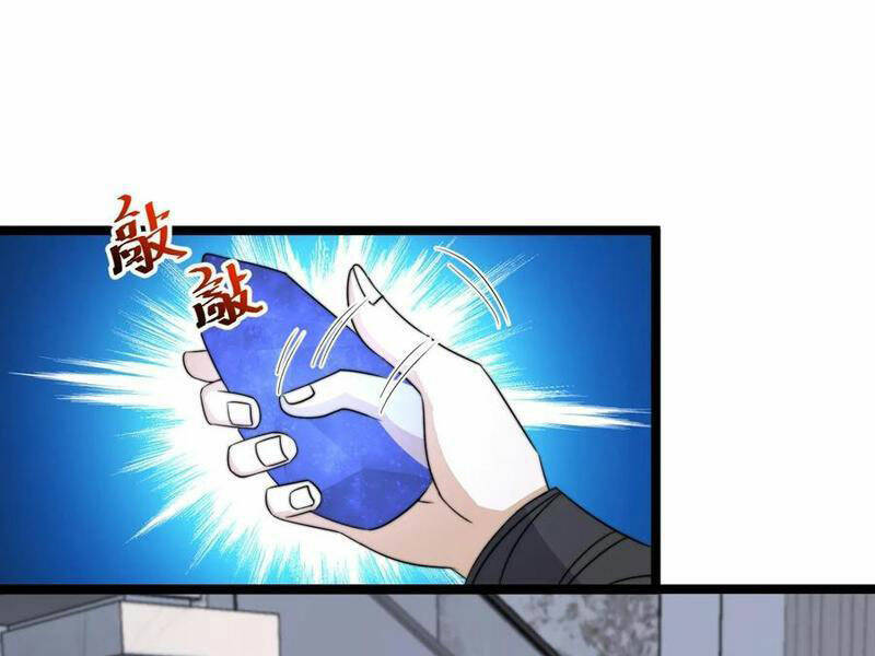 Bắt Đầu Livestream Ở Địa Phủ: Phát Sóng Trực Tiếp Ở Đây Ai Dám Đến Chapter 248 - Trang 2