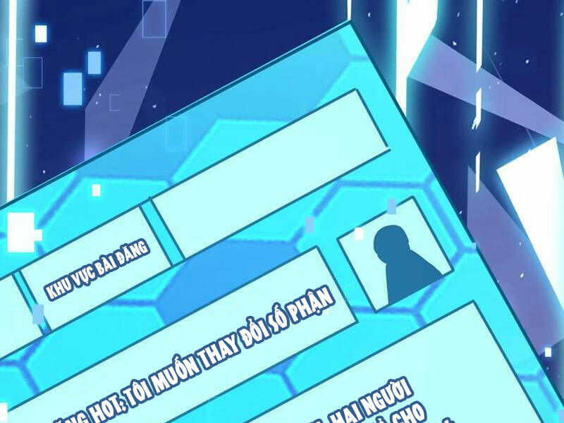 Bắt Đầu Livestream Ở Địa Phủ: Phát Sóng Trực Tiếp Ở Đây Ai Dám Đến Chapter 248 - Trang 2