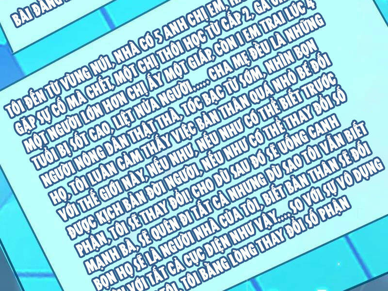 Bắt Đầu Livestream Ở Địa Phủ: Phát Sóng Trực Tiếp Ở Đây Ai Dám Đến Chapter 248 - Trang 2