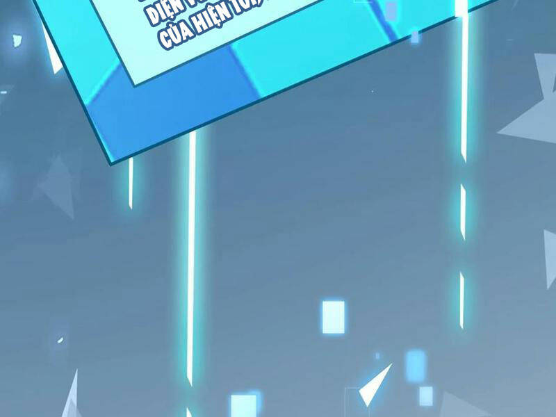 Bắt Đầu Livestream Ở Địa Phủ: Phát Sóng Trực Tiếp Ở Đây Ai Dám Đến Chapter 248 - Trang 2