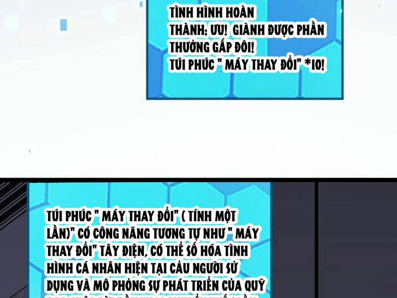 Bắt Đầu Livestream Ở Địa Phủ: Phát Sóng Trực Tiếp Ở Đây Ai Dám Đến Chapter 248 - Trang 2