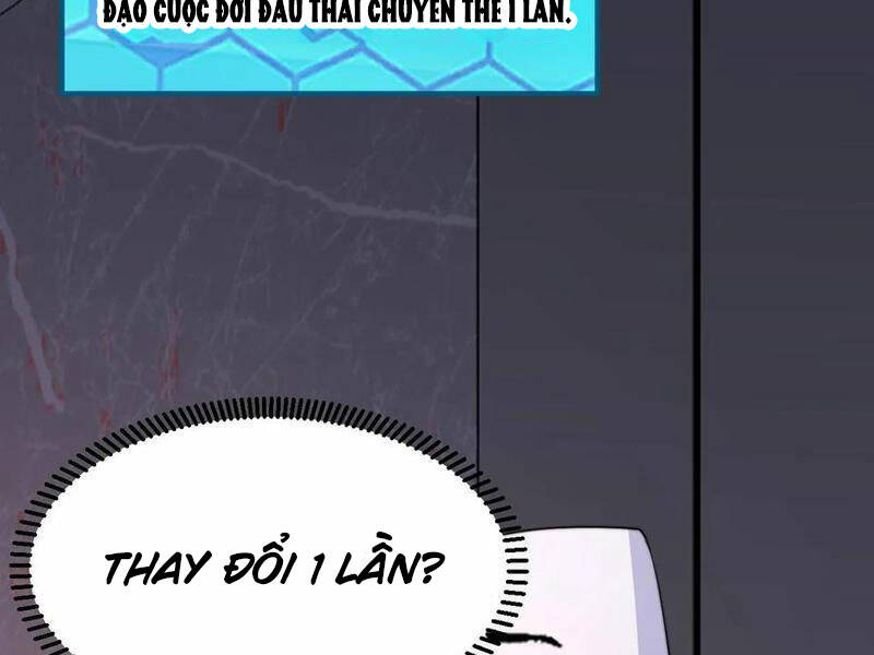 Bắt Đầu Livestream Ở Địa Phủ: Phát Sóng Trực Tiếp Ở Đây Ai Dám Đến Chapter 248 - Trang 2