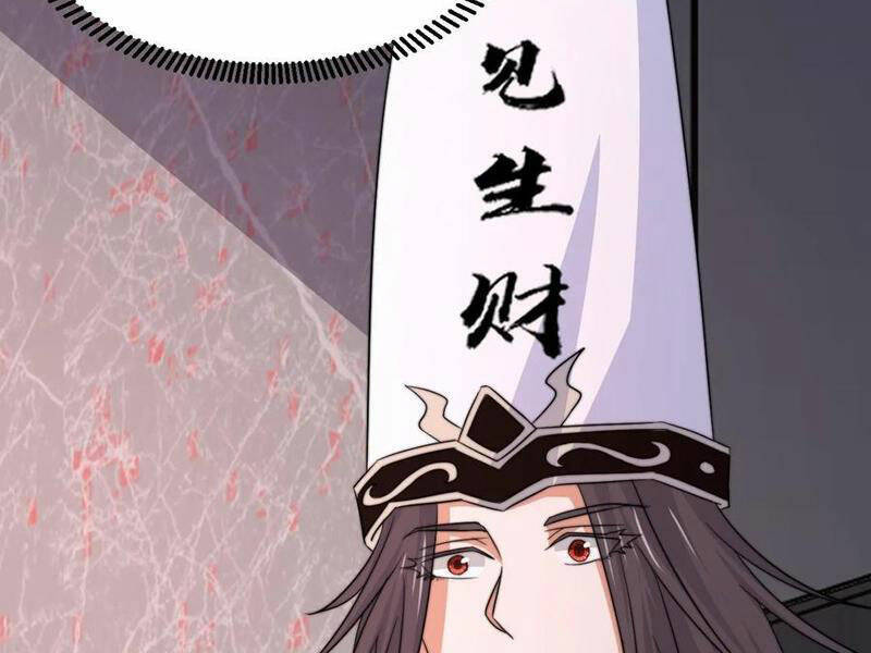 Bắt Đầu Livestream Ở Địa Phủ: Phát Sóng Trực Tiếp Ở Đây Ai Dám Đến Chapter 248 - Trang 2