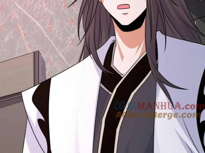 Bắt Đầu Livestream Ở Địa Phủ: Phát Sóng Trực Tiếp Ở Đây Ai Dám Đến Chapter 248 - Trang 2