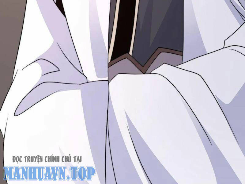 Bắt Đầu Livestream Ở Địa Phủ: Phát Sóng Trực Tiếp Ở Đây Ai Dám Đến Chapter 248 - Trang 2