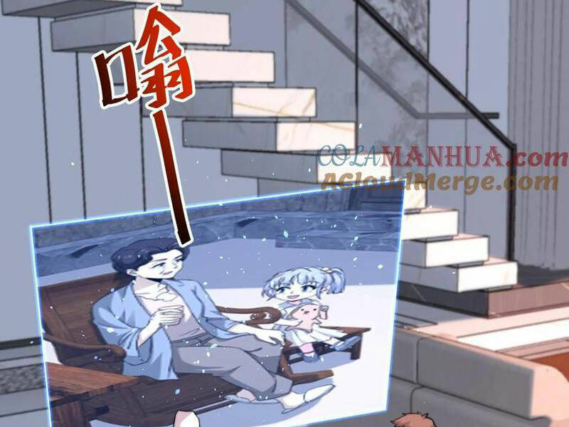 Bắt Đầu Livestream Ở Địa Phủ: Phát Sóng Trực Tiếp Ở Đây Ai Dám Đến Chapter 248 - Trang 2