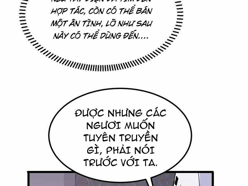 Bắt Đầu Livestream Ở Địa Phủ: Phát Sóng Trực Tiếp Ở Đây Ai Dám Đến Chapter 248 - Trang 2