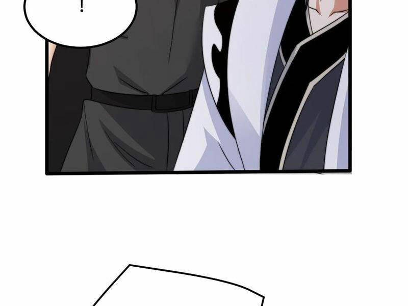 Bắt Đầu Livestream Ở Địa Phủ: Phát Sóng Trực Tiếp Ở Đây Ai Dám Đến Chapter 248 - Trang 2