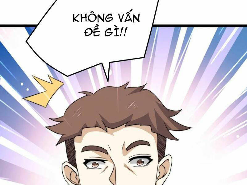 Bắt Đầu Livestream Ở Địa Phủ: Phát Sóng Trực Tiếp Ở Đây Ai Dám Đến Chapter 248 - Trang 2