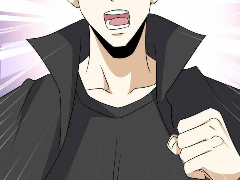 Bắt Đầu Livestream Ở Địa Phủ: Phát Sóng Trực Tiếp Ở Đây Ai Dám Đến Chapter 248 - Trang 2