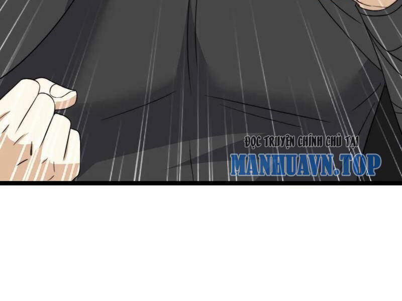 Bắt Đầu Livestream Ở Địa Phủ: Phát Sóng Trực Tiếp Ở Đây Ai Dám Đến Chapter 248 - Trang 2