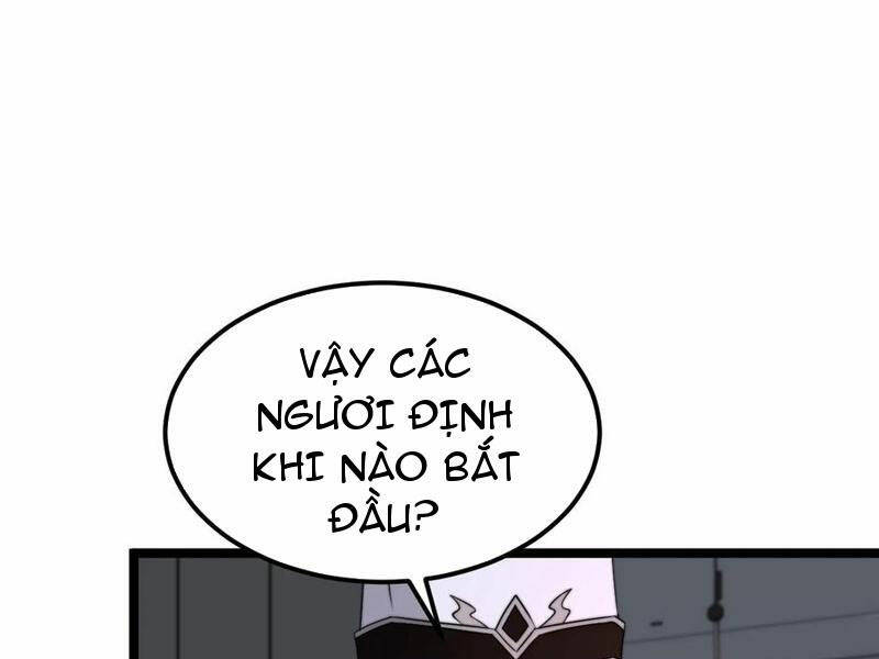 Bắt Đầu Livestream Ở Địa Phủ: Phát Sóng Trực Tiếp Ở Đây Ai Dám Đến Chapter 248 - Trang 2