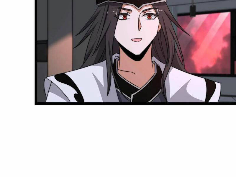 Bắt Đầu Livestream Ở Địa Phủ: Phát Sóng Trực Tiếp Ở Đây Ai Dám Đến Chapter 248 - Trang 2