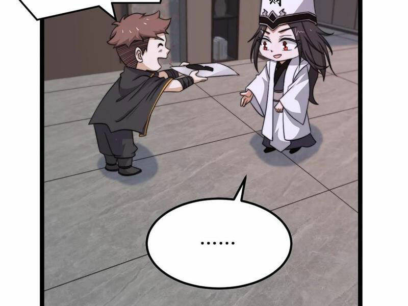 Bắt Đầu Livestream Ở Địa Phủ: Phát Sóng Trực Tiếp Ở Đây Ai Dám Đến Chapter 248 - Trang 2