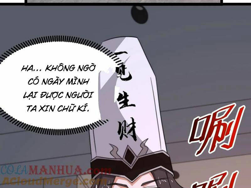 Bắt Đầu Livestream Ở Địa Phủ: Phát Sóng Trực Tiếp Ở Đây Ai Dám Đến Chapter 248 - Trang 2