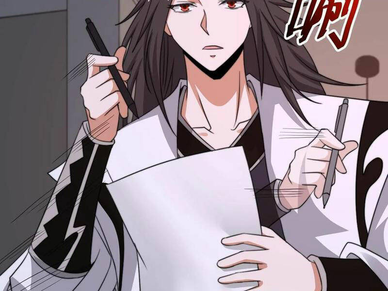 Bắt Đầu Livestream Ở Địa Phủ: Phát Sóng Trực Tiếp Ở Đây Ai Dám Đến Chapter 248 - Trang 2