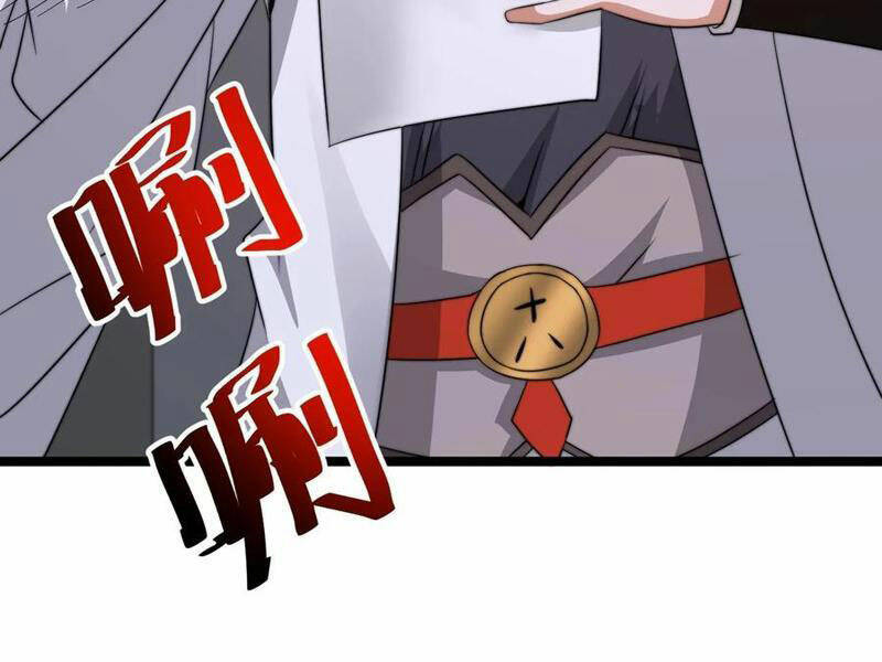 Bắt Đầu Livestream Ở Địa Phủ: Phát Sóng Trực Tiếp Ở Đây Ai Dám Đến Chapter 248 - Trang 2