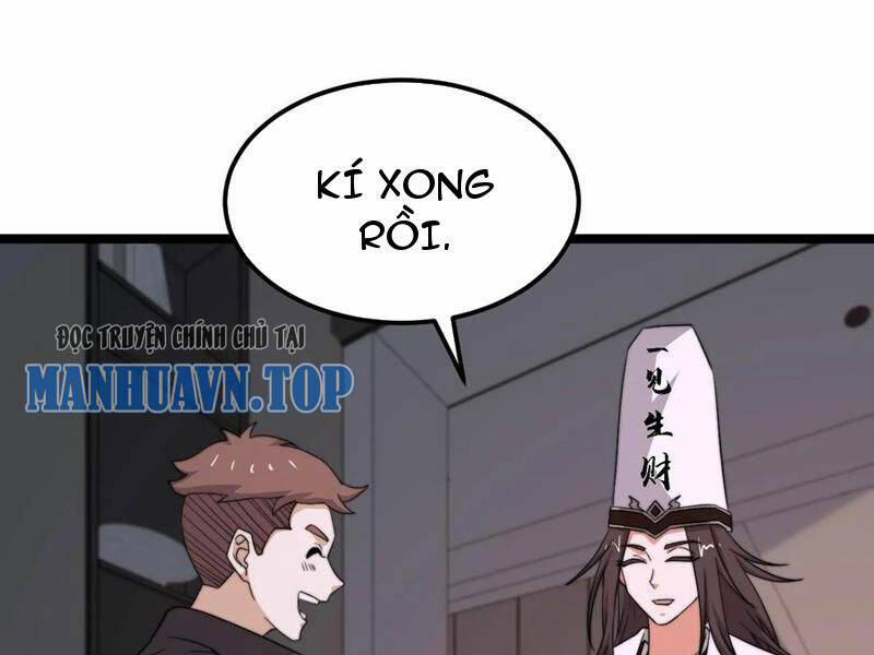 Bắt Đầu Livestream Ở Địa Phủ: Phát Sóng Trực Tiếp Ở Đây Ai Dám Đến Chapter 248 - Trang 2