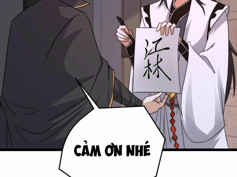 Bắt Đầu Livestream Ở Địa Phủ: Phát Sóng Trực Tiếp Ở Đây Ai Dám Đến Chapter 248 - Trang 2