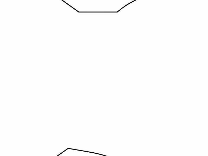 Bắt Đầu Livestream Ở Địa Phủ: Phát Sóng Trực Tiếp Ở Đây Ai Dám Đến Chapter 248 - Trang 2