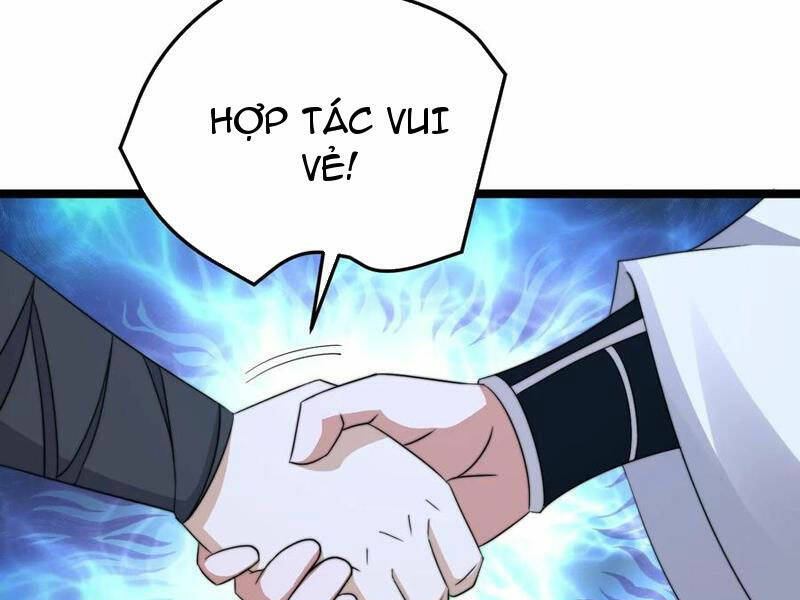 Bắt Đầu Livestream Ở Địa Phủ: Phát Sóng Trực Tiếp Ở Đây Ai Dám Đến Chapter 248 - Trang 2