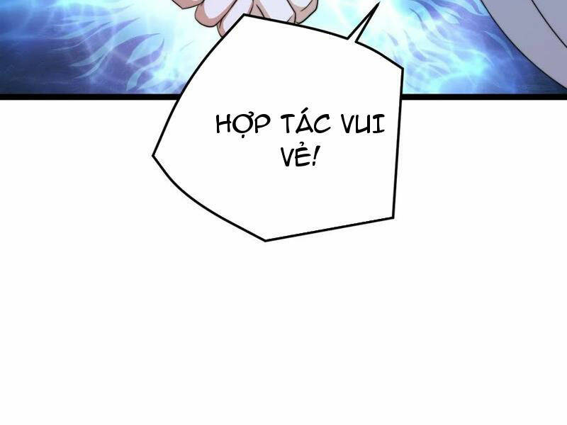 Bắt Đầu Livestream Ở Địa Phủ: Phát Sóng Trực Tiếp Ở Đây Ai Dám Đến Chapter 248 - Trang 2