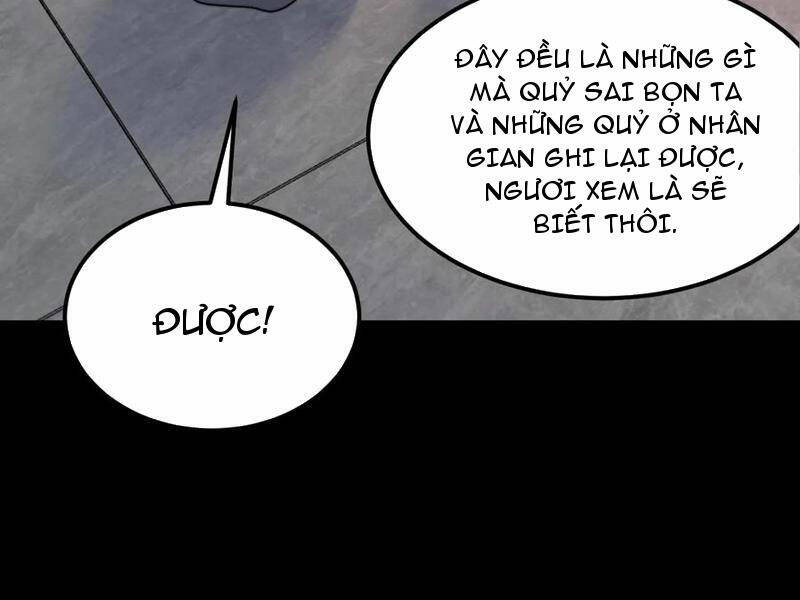 Bắt Đầu Livestream Ở Địa Phủ: Phát Sóng Trực Tiếp Ở Đây Ai Dám Đến Chapter 248 - Trang 2