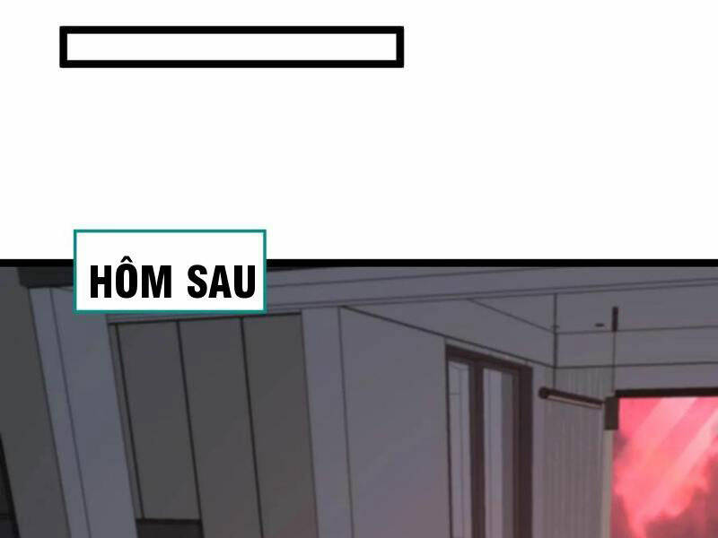 Bắt Đầu Livestream Ở Địa Phủ: Phát Sóng Trực Tiếp Ở Đây Ai Dám Đến Chapter 248 - Trang 2