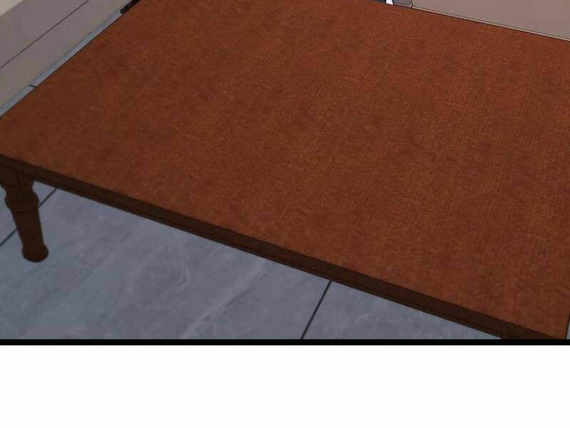 Bắt Đầu Livestream Ở Địa Phủ: Phát Sóng Trực Tiếp Ở Đây Ai Dám Đến Chapter 248 - Trang 2