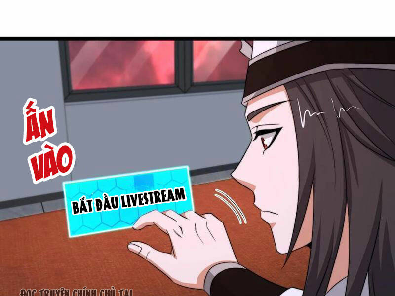 Bắt Đầu Livestream Ở Địa Phủ: Phát Sóng Trực Tiếp Ở Đây Ai Dám Đến Chapter 248 - Trang 2