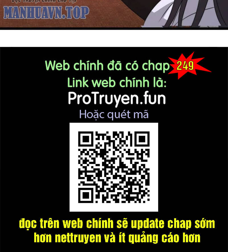 Bắt Đầu Livestream Ở Địa Phủ: Phát Sóng Trực Tiếp Ở Đây Ai Dám Đến Chapter 248 - Trang 2