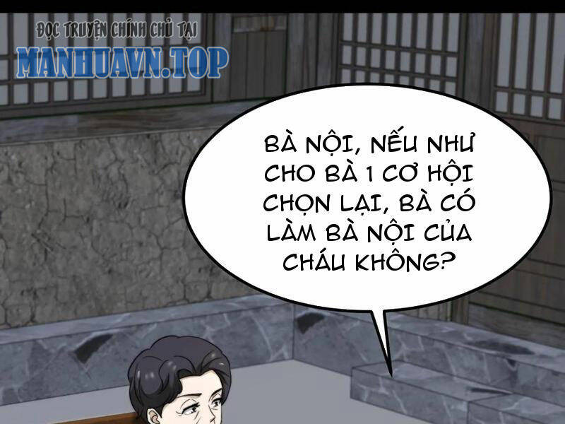 Bắt Đầu Livestream Ở Địa Phủ: Phát Sóng Trực Tiếp Ở Đây Ai Dám Đến Chapter 248 - Trang 2