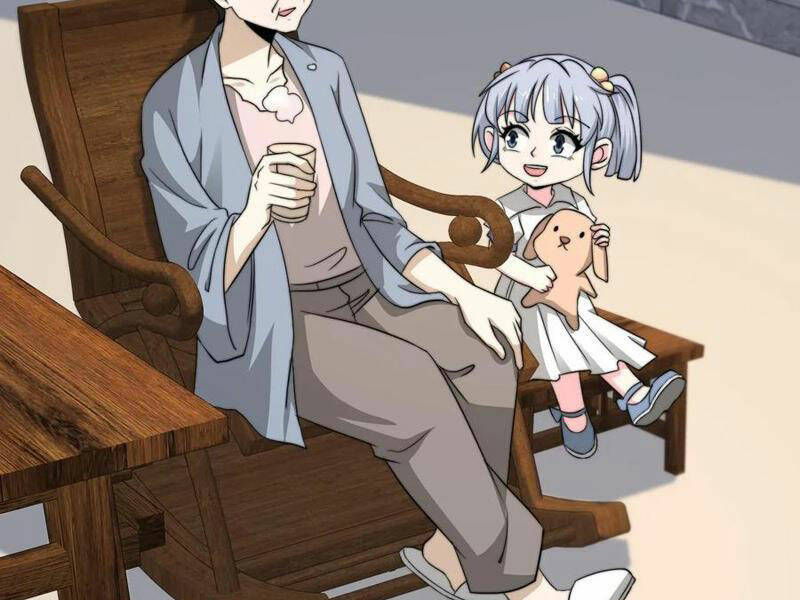 Bắt Đầu Livestream Ở Địa Phủ: Phát Sóng Trực Tiếp Ở Đây Ai Dám Đến Chapter 248 - Trang 2