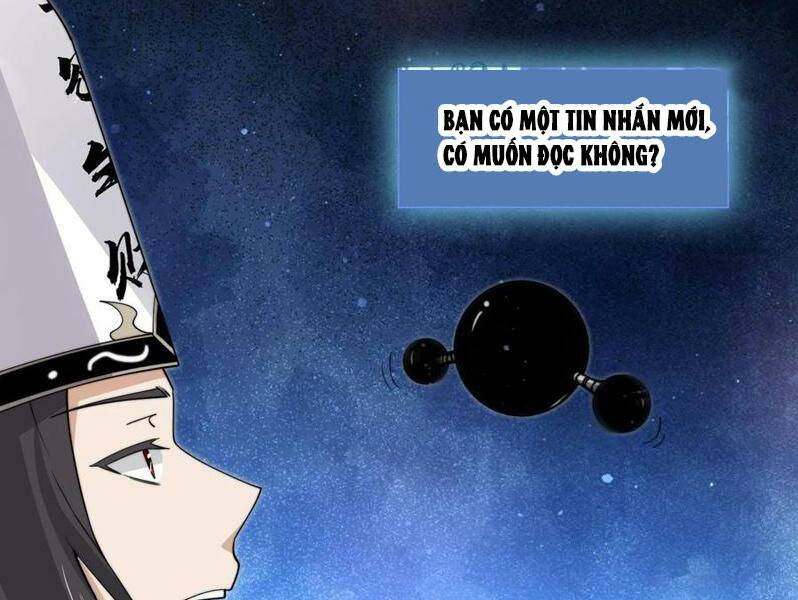 Bắt Đầu Livestream Ở Địa Phủ: Phát Sóng Trực Tiếp Ở Đây Ai Dám Đến Chapter 249 - Trang 2