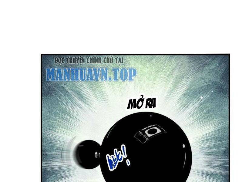 Bắt Đầu Livestream Ở Địa Phủ: Phát Sóng Trực Tiếp Ở Đây Ai Dám Đến Chapter 249 - Trang 2