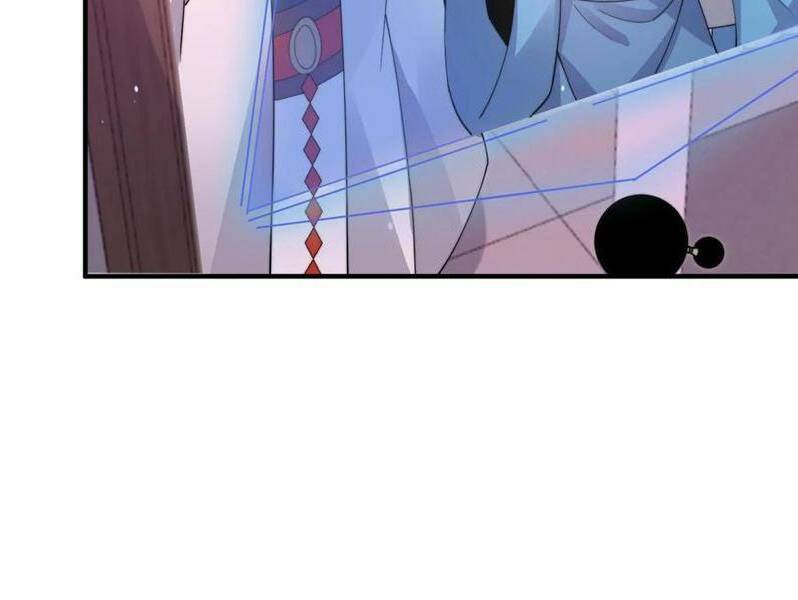 Bắt Đầu Livestream Ở Địa Phủ: Phát Sóng Trực Tiếp Ở Đây Ai Dám Đến Chapter 249 - Trang 2