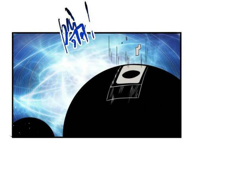 Bắt Đầu Livestream Ở Địa Phủ: Phát Sóng Trực Tiếp Ở Đây Ai Dám Đến Chapter 249 - Trang 2