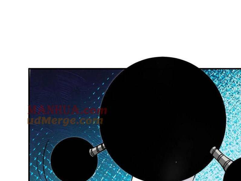 Bắt Đầu Livestream Ở Địa Phủ: Phát Sóng Trực Tiếp Ở Đây Ai Dám Đến Chapter 249 - Trang 2