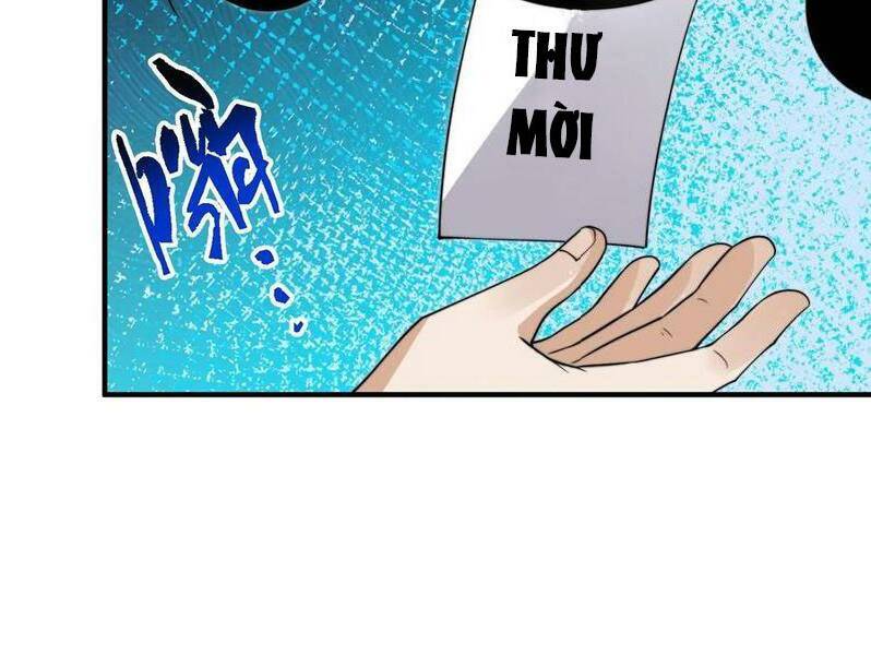 Bắt Đầu Livestream Ở Địa Phủ: Phát Sóng Trực Tiếp Ở Đây Ai Dám Đến Chapter 249 - Trang 2