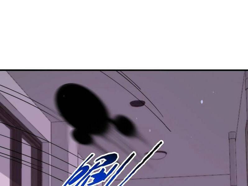 Bắt Đầu Livestream Ở Địa Phủ: Phát Sóng Trực Tiếp Ở Đây Ai Dám Đến Chapter 249 - Trang 2