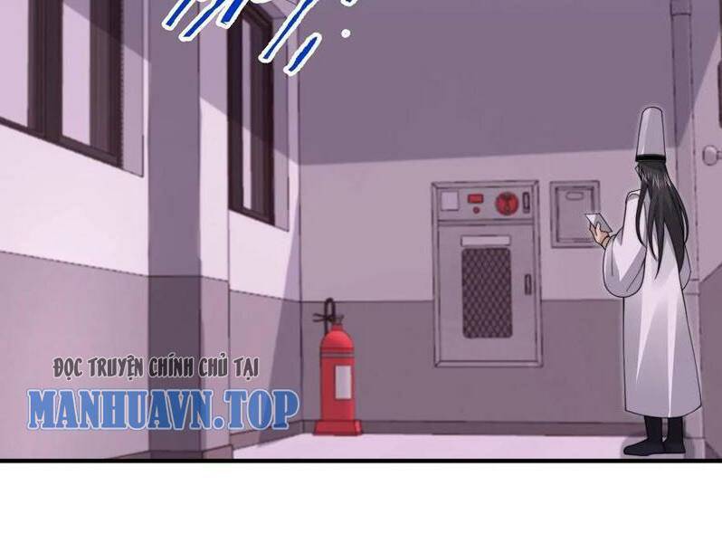 Bắt Đầu Livestream Ở Địa Phủ: Phát Sóng Trực Tiếp Ở Đây Ai Dám Đến Chapter 249 - Trang 2