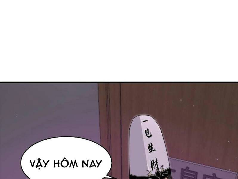 Bắt Đầu Livestream Ở Địa Phủ: Phát Sóng Trực Tiếp Ở Đây Ai Dám Đến Chapter 249 - Trang 2